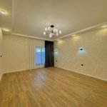 Продажа 4 комнатная Дача, Шювалан, Хязяр район 9