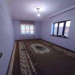 Satılır 4 otaqlı Həyət evi/villa, Bilgəh qəs., Sabunçu rayonu 6