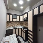 Kirayə (aylıq) 3 otaqlı Yeni Tikili, Həzi Aslanov metrosu, Xətai rayonu 14