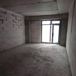 Satılır 3 otaqlı Yeni Tikili, 20 Yanvar metrosu, Yasamal rayonu 12