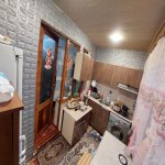 Satılır 2 otaqlı Köhnə Tikili, Hövsan qəs., Suraxanı rayonu 8