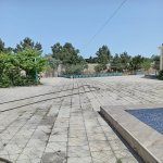 Satılır 5 otaqlı Bağ evi, Şüvəlan, Xəzər rayonu 3