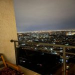 Аренда 3 комнатная Новостройка, м. 8 Ноябрь метро, Насими район 22