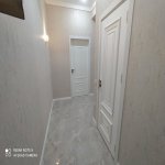 Satılır 3 otaqlı Yeni Tikili Xırdalan 7