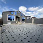 Satılır 4 otaqlı Həyət evi/villa, Məhəmmədli, Abşeron rayonu 2