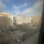 Продажа 4 комнатная Новостройка, м. Эльмляр Академиясы метро, Насими район 4