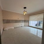 Satılır 3 otaqlı Həyət evi/villa, Binə qəs., Xəzər rayonu 7