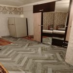 Kirayə (aylıq) 1 otaqlı Köhnə Tikili, Elmlər akademiyası metrosu, Yasamal rayonu 3