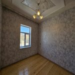 Satılır 4 otaqlı Həyət evi/villa, Binə qəs., Xəzər rayonu 10