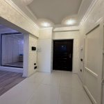 Satılır 2 otaqlı Yeni Tikili Xırdalan 13