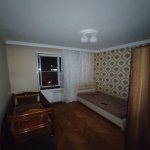 Kirayə (aylıq) 3 otaqlı Köhnə Tikili, Əhmədli metrosu, Əhmədli, Xətai rayonu 13