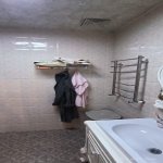 Продажа 3 комнатная Новостройка, м. 20 Января метро, Ясамал район 20