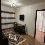 Kirayə (aylıq) 2 otaqlı Köhnə Tikili, Qara Qarayev metrosu, Nizami rayonu 11