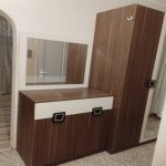 Kirayə (aylıq) 2 otaqlı Köhnə Tikili Xırdalan 3