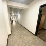 Kirayə (aylıq) 5 otaqlı Ofis, 28 May metrosu, Nəsimi rayonu 11