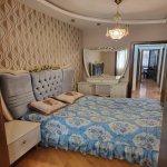 Kirayə (aylıq) 3 otaqlı Köhnə Tikili, Nizami metrosu, Nəsimi rayonu 18