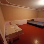 Kirayə (aylıq) 1 otaqlı Həyət evi/villa, Binə qəs., Xəzər rayonu 9