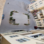 Продажа 2 комнатная Новостройка, пос. Зыг, Сураханы район 7