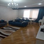 Satılır 3 otaqlı Yeni Tikili Xırdalan 1