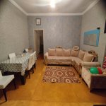Продажа 3 комнат Дома/Виллы, м. Короглу метро, пос. Сабунчу, Сабунчу район 5
