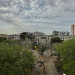 Satılır 3 otaqlı Yeni Tikili, Neftçilər metrosu, Nizami rayonu 17