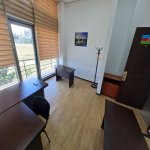 Kirayə (aylıq) 1 otaqlı Ofis, Gənclik metrosu, Nərimanov rayonu 3