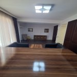 Kirayə (aylıq) 5 otaqlı Ofis, Nərimanov rayonu 13