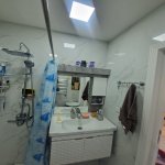 Продажа 2 комнатная Новостройка Хырдалан 15