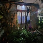 Kirayə (aylıq) 1 otaqlı Həyət evi/villa, Əhmədli, Xətai rayonu 9