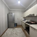 Satılır 2 otaqlı Yeni Tikili Xırdalan 11