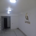 Продажа Объект Хырдалан 3