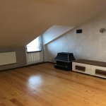 Satılır 5 otaqlı Həyət evi/villa, Savalan qəs., Sabunçu rayonu 7
