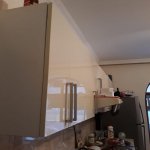 Satılır 2 otaqlı Yeni Tikili Xırdalan 6