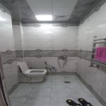 Аренда Объект Хырдалан 7