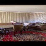 Аренда 2 комнатная Дома/Виллы, м. Ичяришяхяр метро, Ясамал район 14