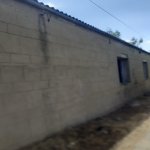 Satılır Torpaq, Lökbatan qəs., Qaradağ rayonu 6