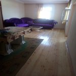 Satılır 3 otaqlı Həyət evi/villa, Maştağa qəs., Sabunçu rayonu 1