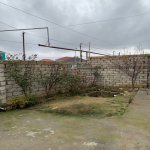 Satılır 3 otaqlı Həyət evi/villa, Ramana qəs., Sabunçu rayonu 3