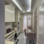 Продажа 3 комнат Новостройка, м. Ази Асланова метро, Хетаи район 13