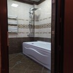 Satılır 3 otaqlı Yeni Tikili Sumqayıt 12
