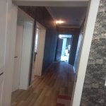 Satılır 4 otaqlı Həyət evi/villa, Masazır, Bravo Masazır, Abşeron rayonu 9
