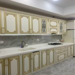 Продажа 3 комнат Новостройка, м. Халглар Достлугу метро, Хетаи район 11