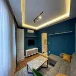 Kirayə (günlük) 2 otaqlı Yeni Tikili, 28 May metrosu, Nəsimi rayonu 2