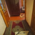 Продажа 2 комнатная Вторичка, м. Нефтчиляр метро, Низаминский р-н район 5