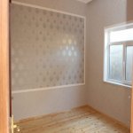 Продажа 3 комнат Дома/Виллы, м. Азадлыг метро, пос. Бинагяди, Бинагадинский р-н район 6