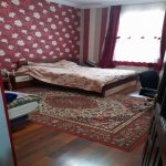 Kirayə (aylıq) 8 otaqlı Həyət evi/villa, Avtovağzal metrosu, Biləcəri qəs., Binəqədi rayonu 14