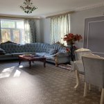 Satılır 5 otaqlı Həyət evi/villa, Azadlıq metrosu, Biləcəri qəs., Binəqədi rayonu 3