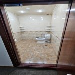 Kirayə (aylıq) 6 otaqlı Ofis, Nərimanov rayonu 15