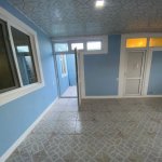Satılır 3 otaqlı Həyət evi/villa Xırdalan 3