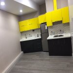 Satılır 5 otaqlı Ofis, Nərimanov rayonu 11